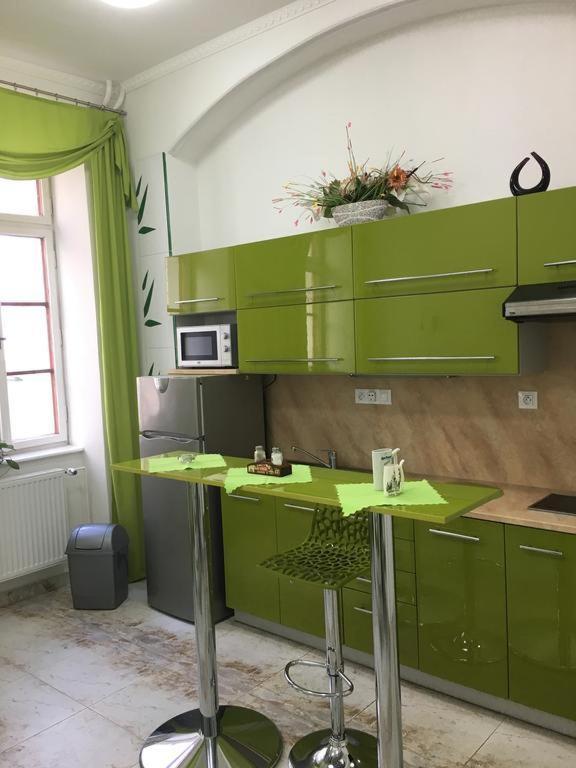 Hotel Asila Карлови Вари Екстериор снимка
