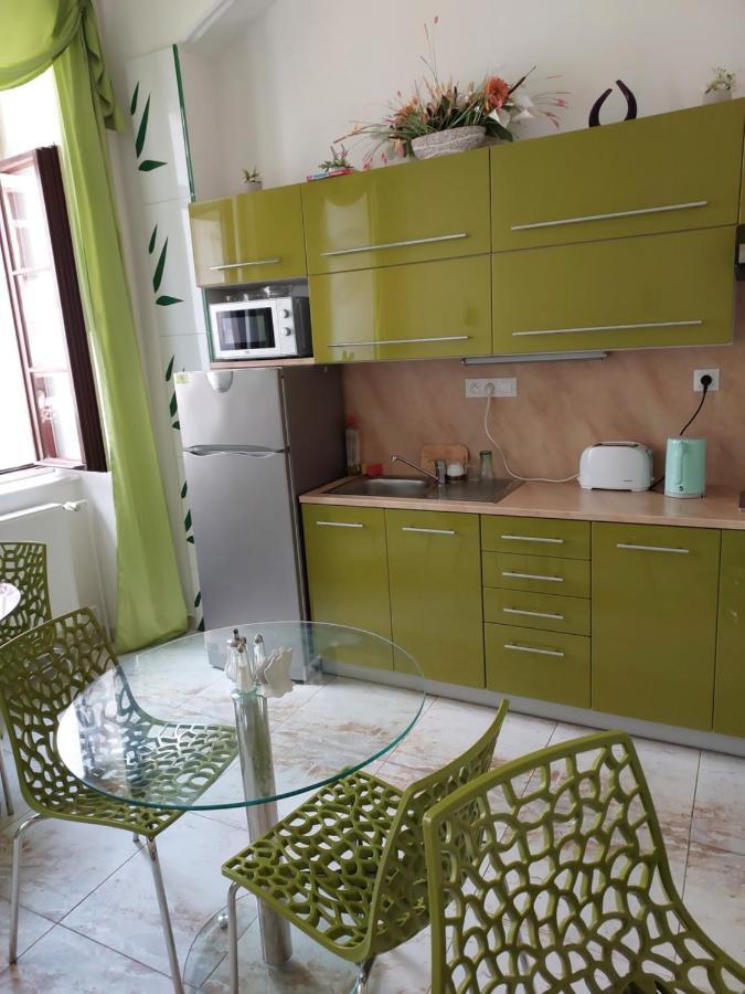 Hotel Asila Карлови Вари Екстериор снимка