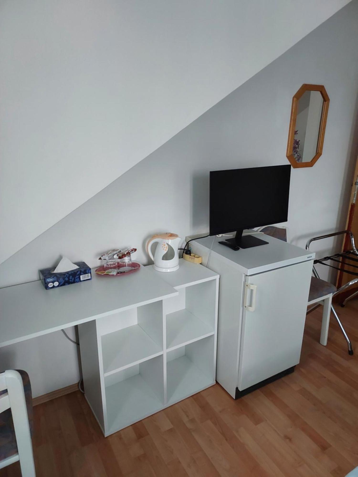 Hotel Asila Карлови Вари Екстериор снимка