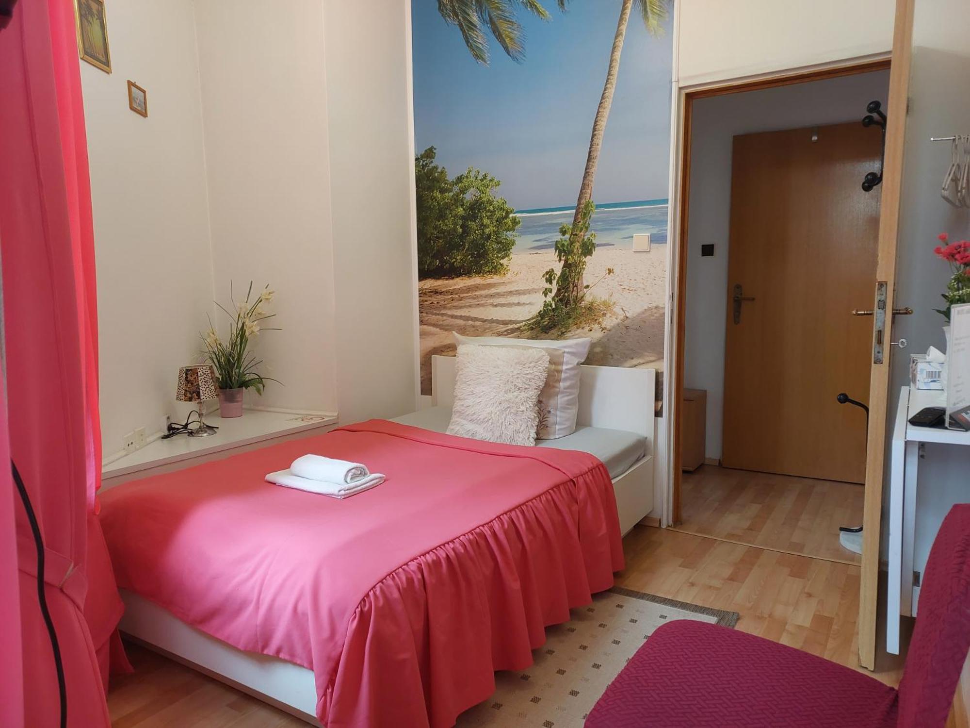 Hotel Asila Карлови Вари Екстериор снимка