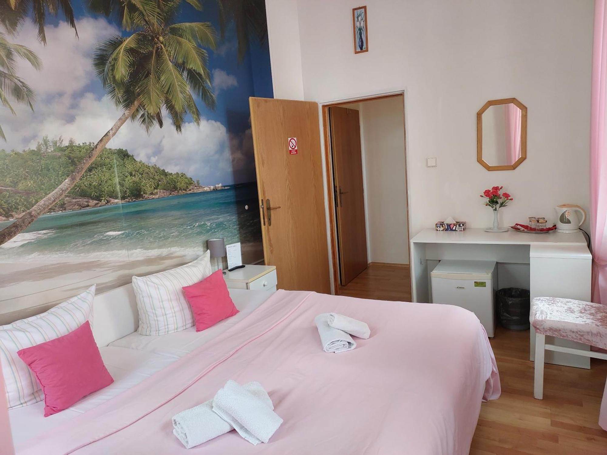 Hotel Asila Карлови Вари Екстериор снимка