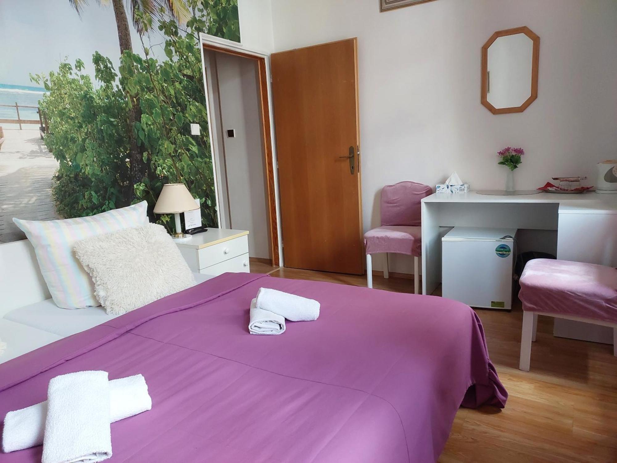 Hotel Asila Карлови Вари Екстериор снимка